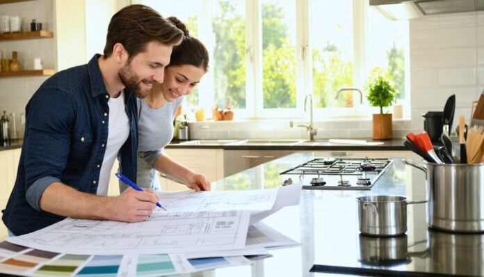 home equity loan benefits