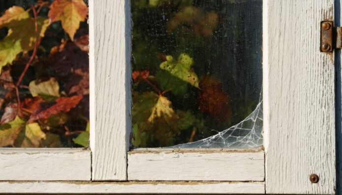 upgrade your windows now