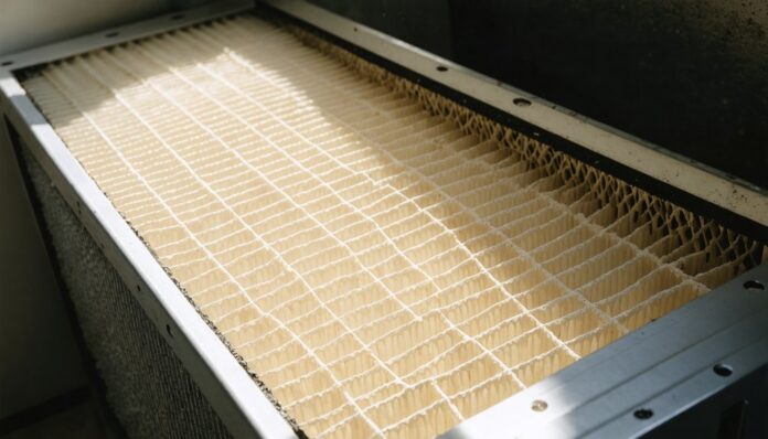 hvac maintenance neglect costs money